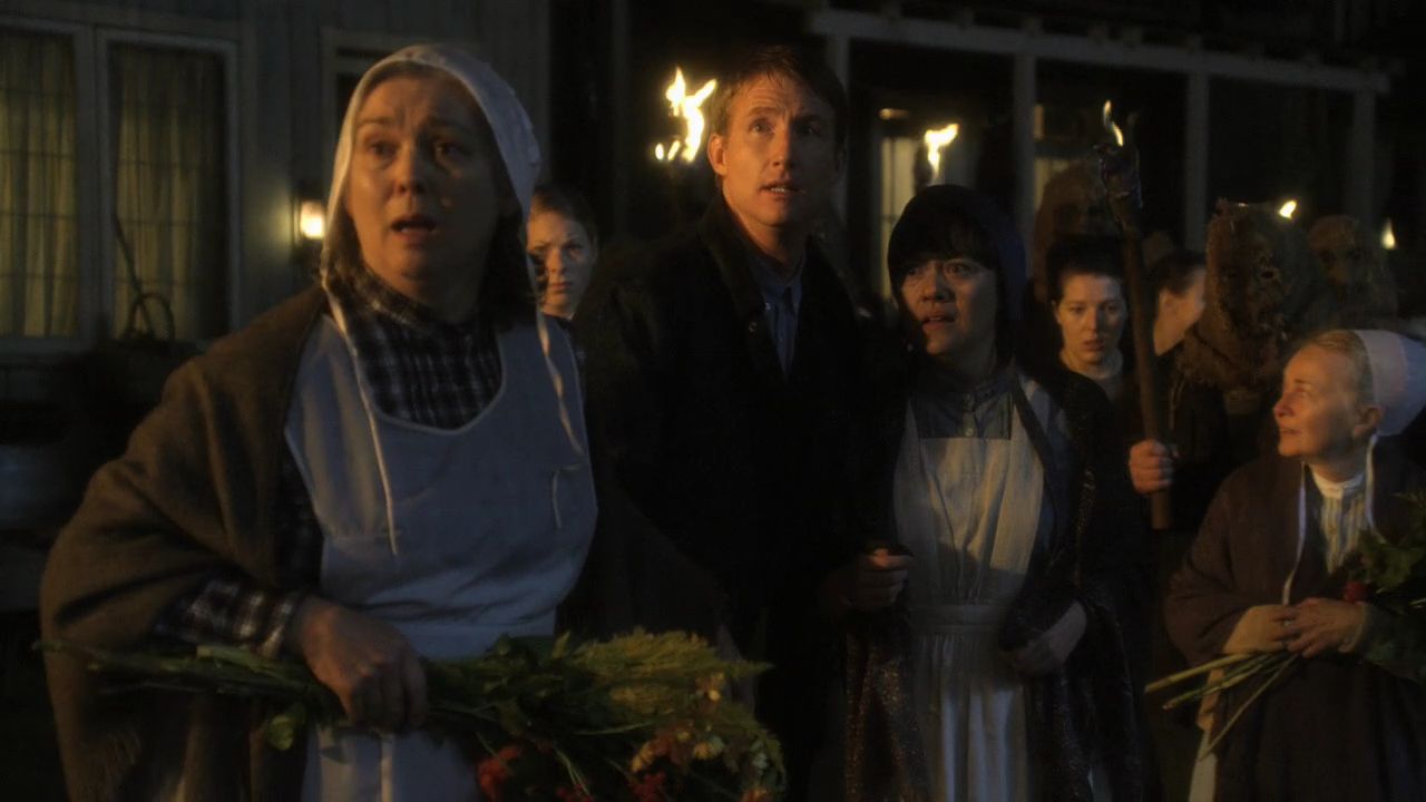 1006Smallville1203.jpg