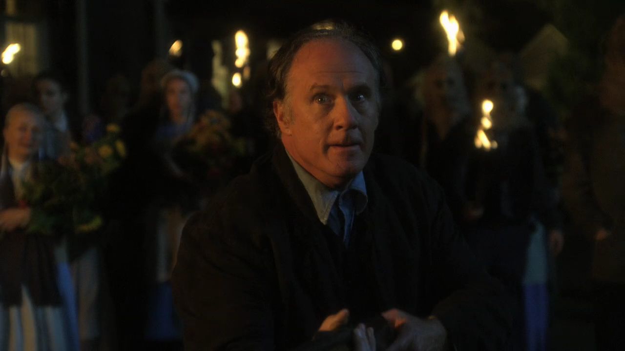 1006Smallville1207.jpg