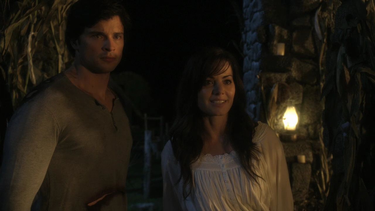 1006Smallville1209.jpg