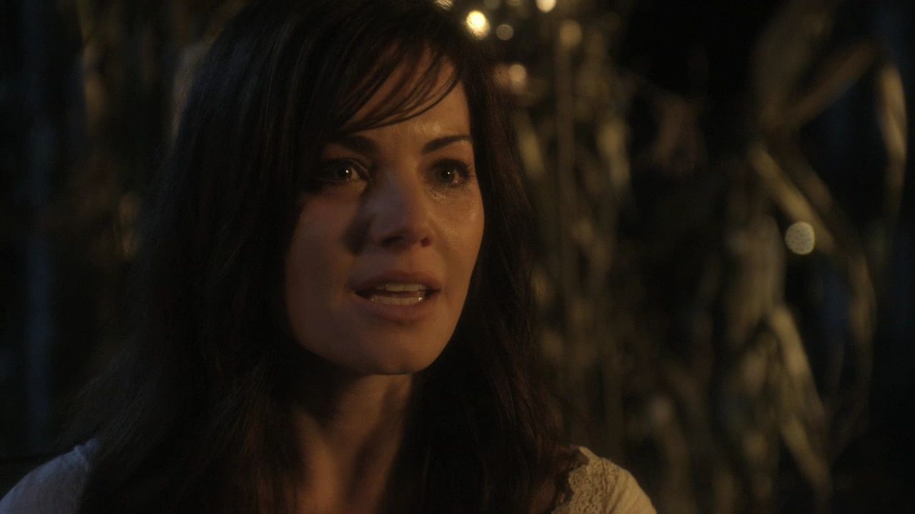 1006Smallville1215.jpg