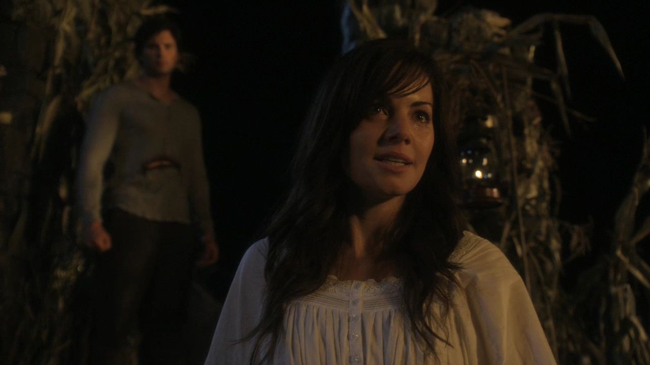 1006Smallville1224.jpg