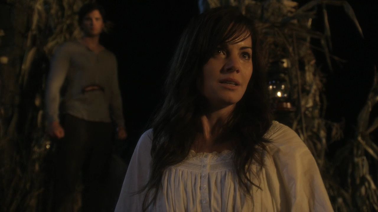1006Smallville1225.jpg