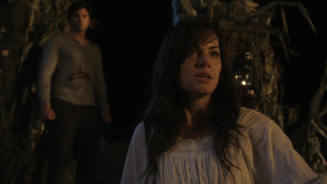 1006Smallville1226.jpg