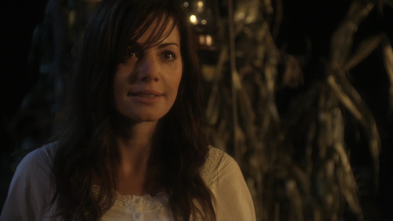 1006Smallville1234.jpg