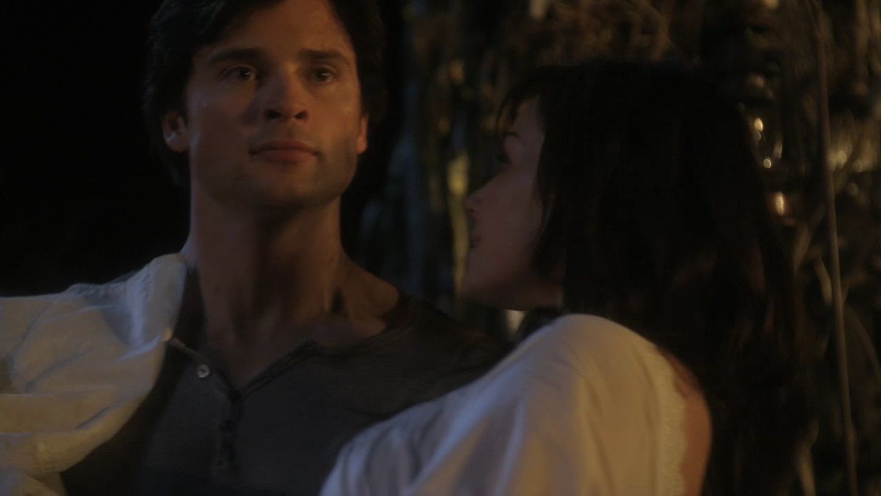 1006Smallville1236.jpg