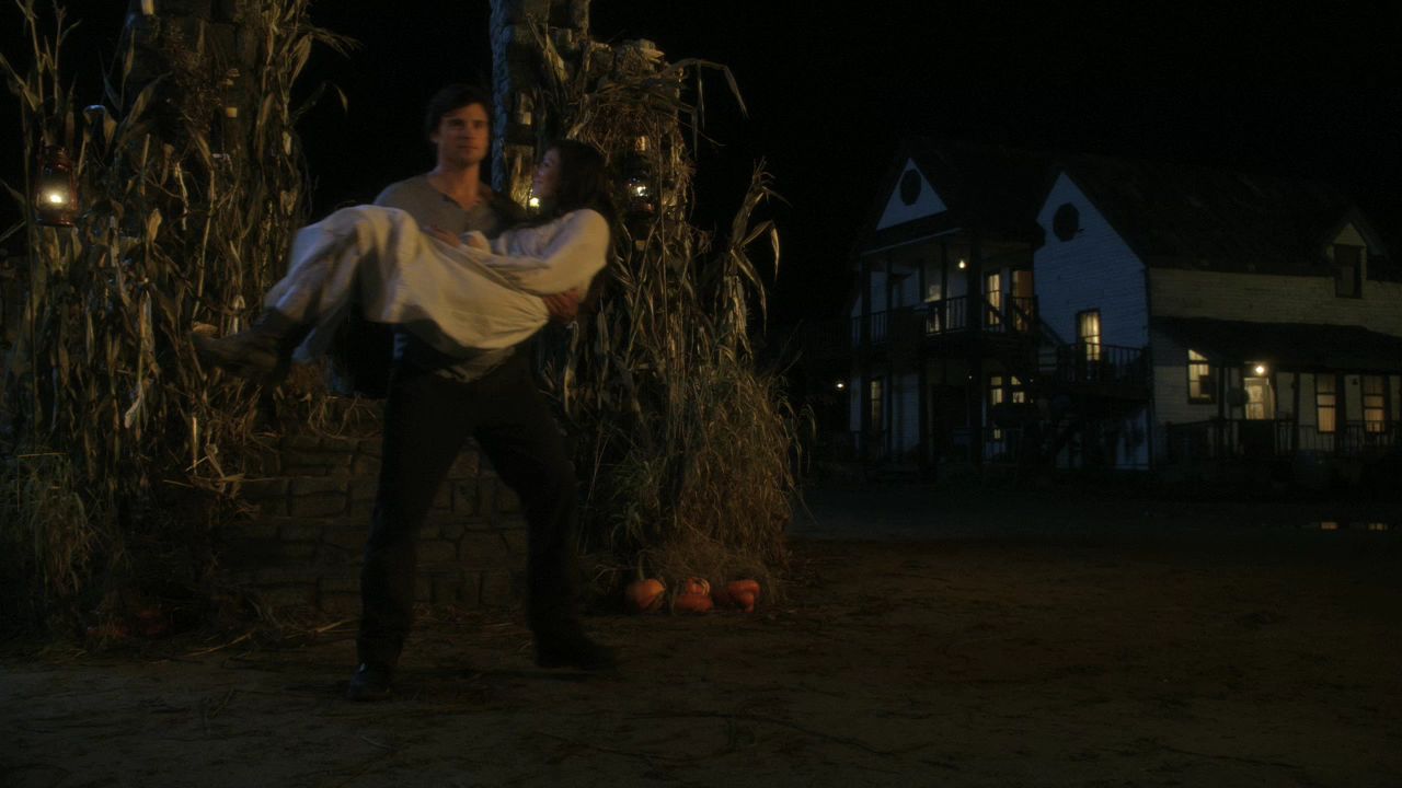 1006Smallville1237.jpg