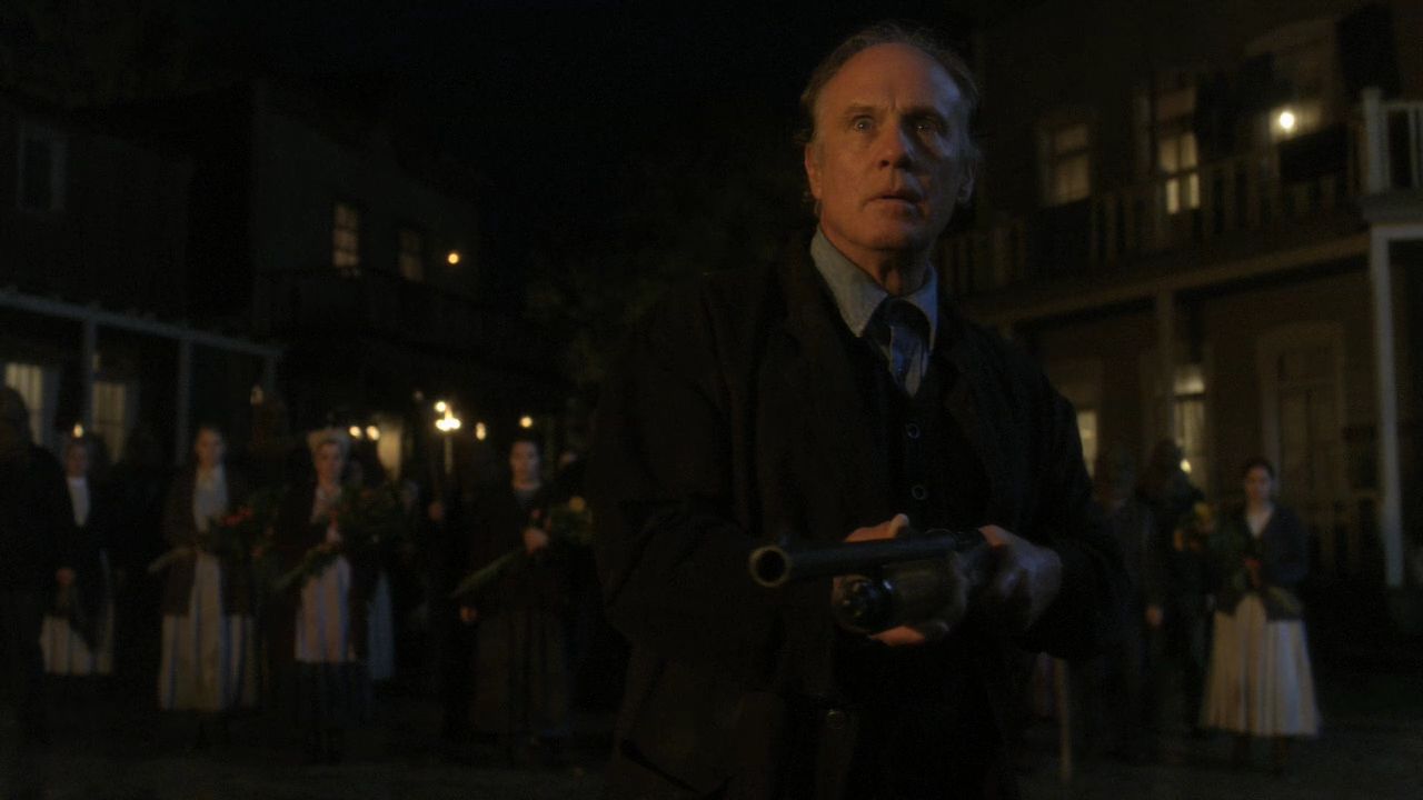 1006Smallville1239.jpg