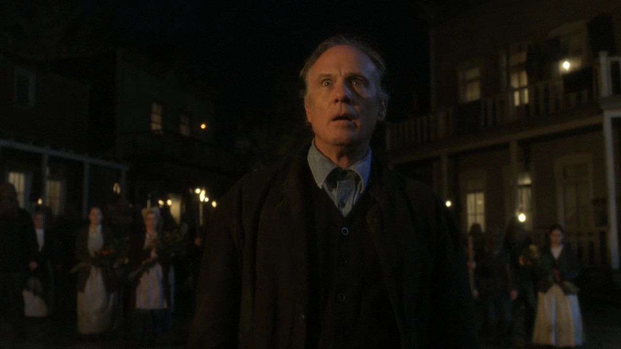 1006Smallville1241.jpg