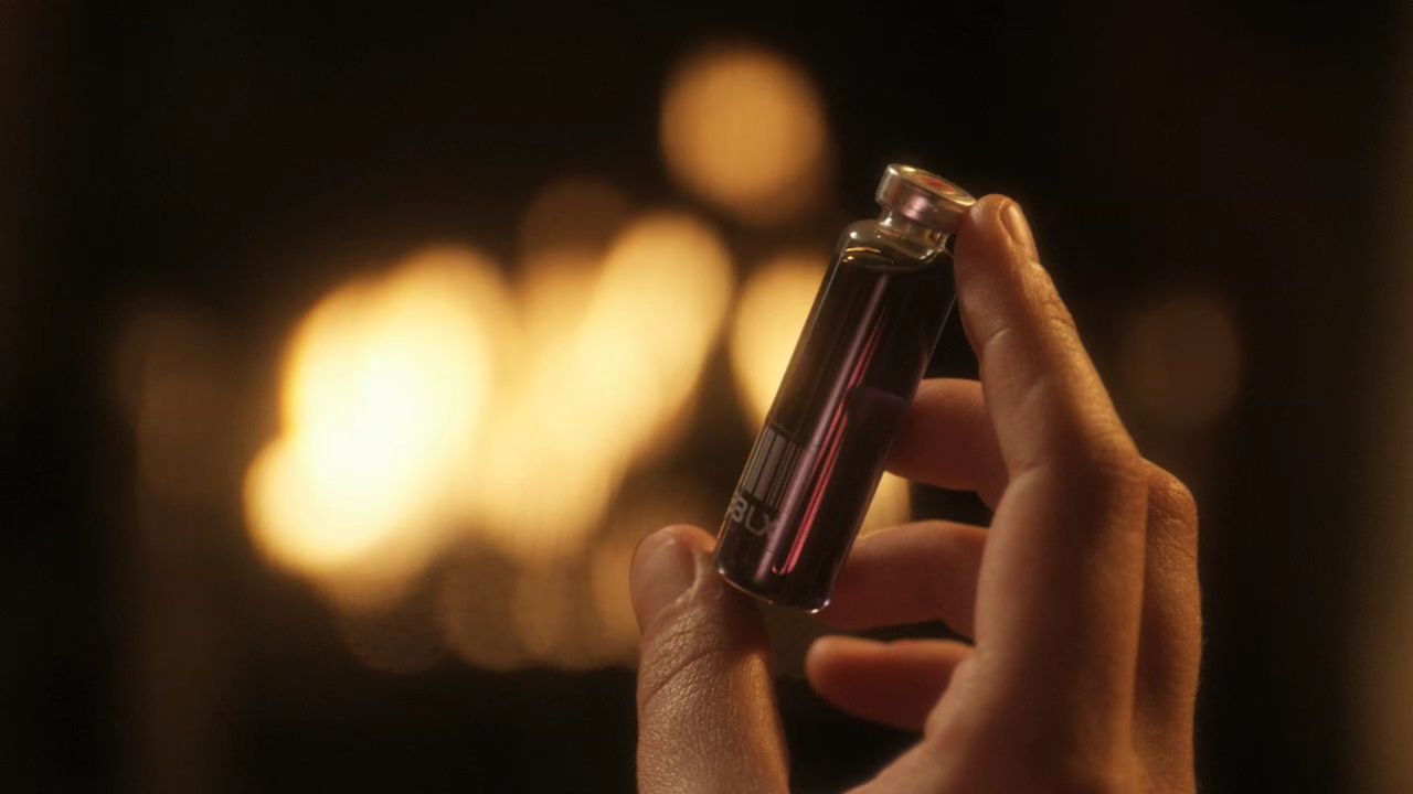1006Smallville1244.jpg
