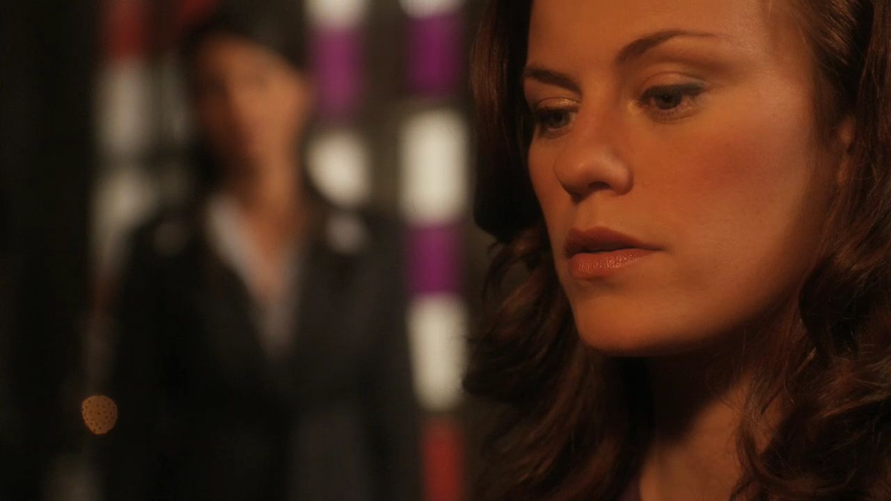 1006Smallville1254.jpg