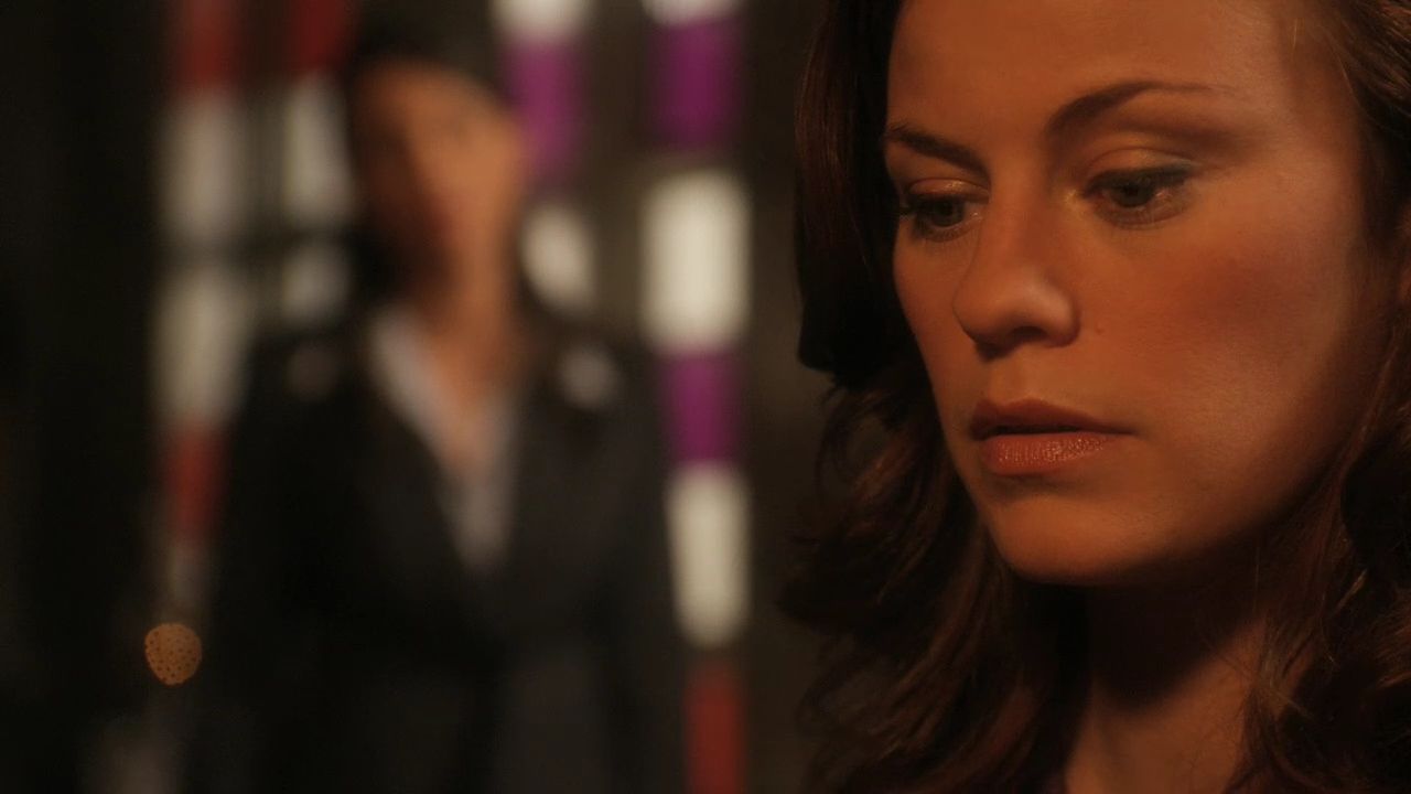 1006Smallville1257.jpg
