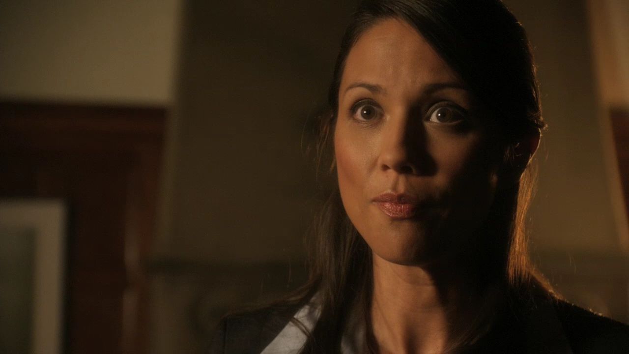 1006Smallville1268.jpg