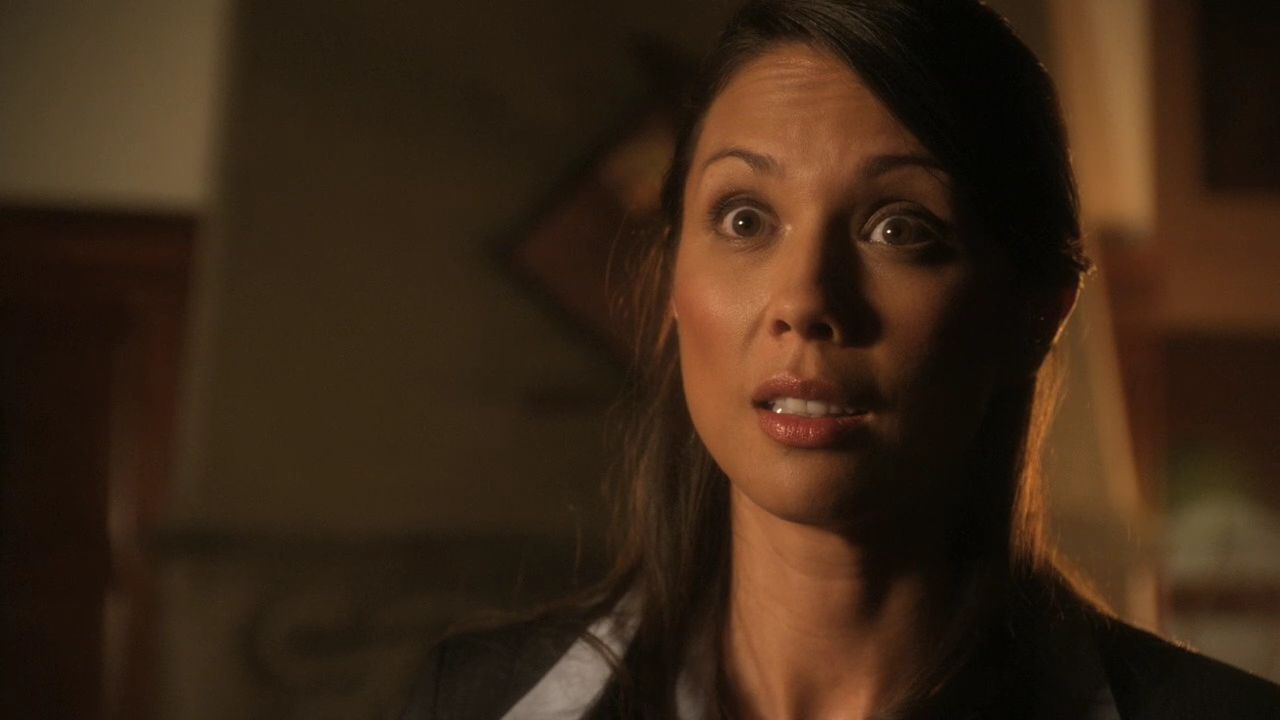 1006Smallville1272.jpg