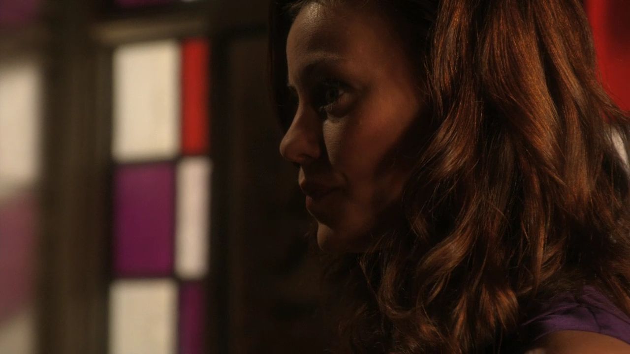 1006Smallville1276.jpg