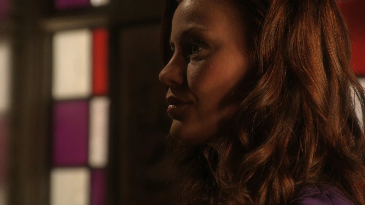 1006Smallville1277.jpg