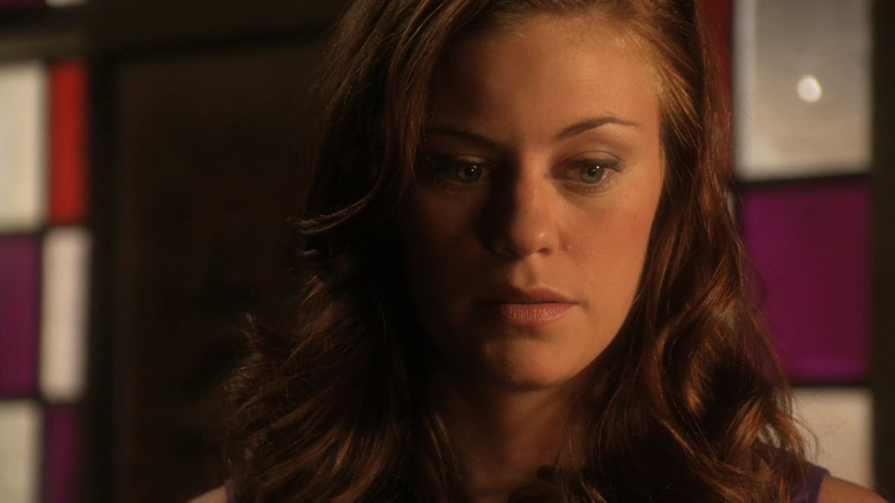 1006Smallville1278.jpg