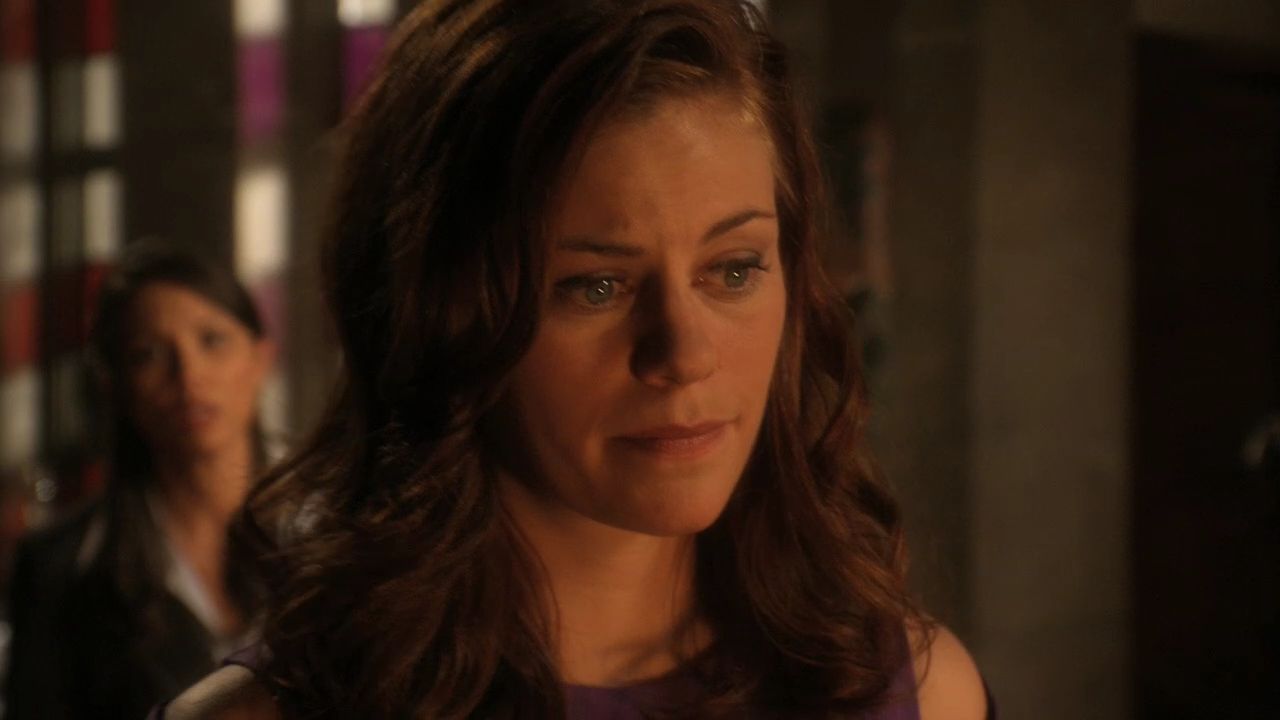 1006Smallville1283.jpg