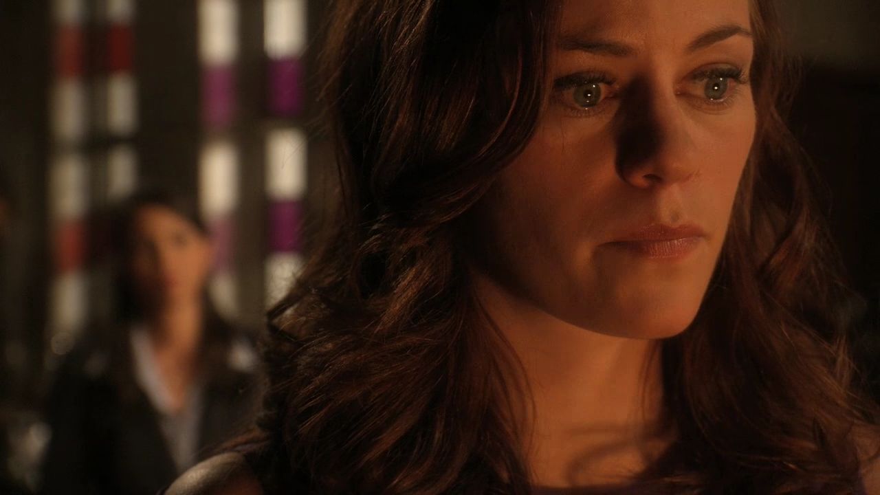 1006Smallville1291.jpg