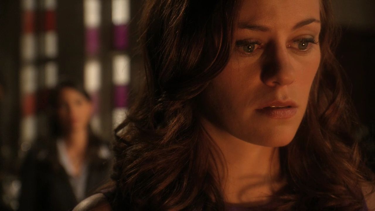 1006Smallville1292.jpg