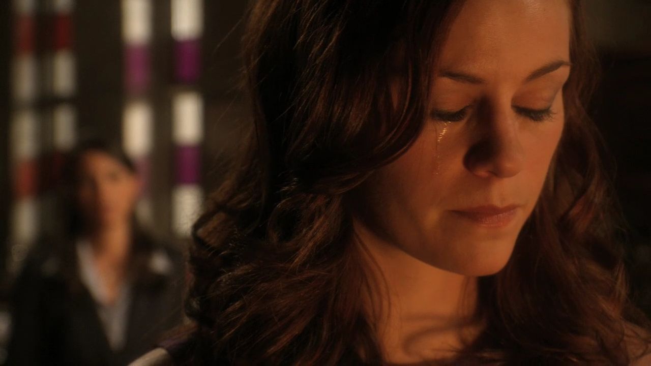 1006Smallville1294.jpg