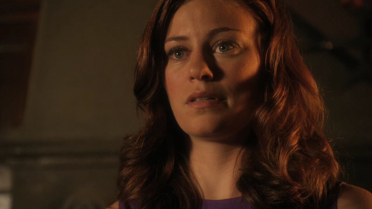 1006Smallville1309.jpg