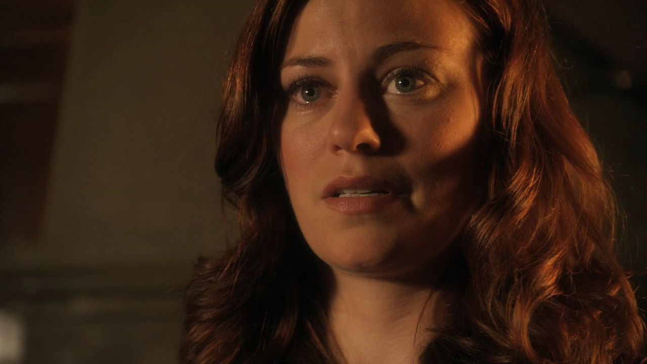 1006Smallville1311.jpg