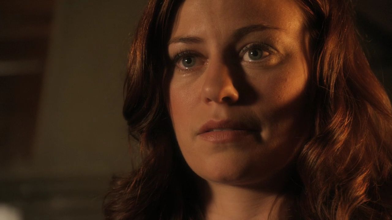 1006Smallville1312.jpg