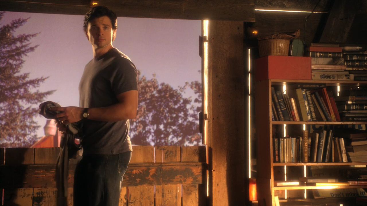 1006Smallville1319.jpg