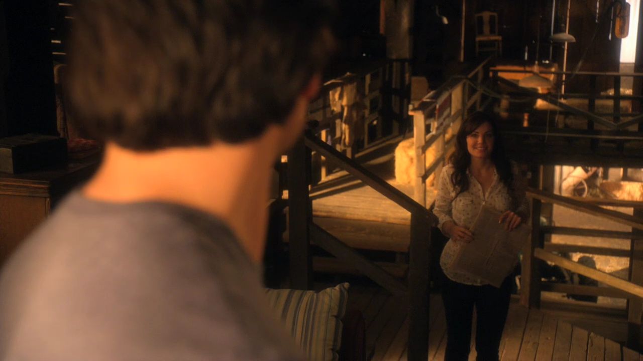 1006Smallville1320.jpg