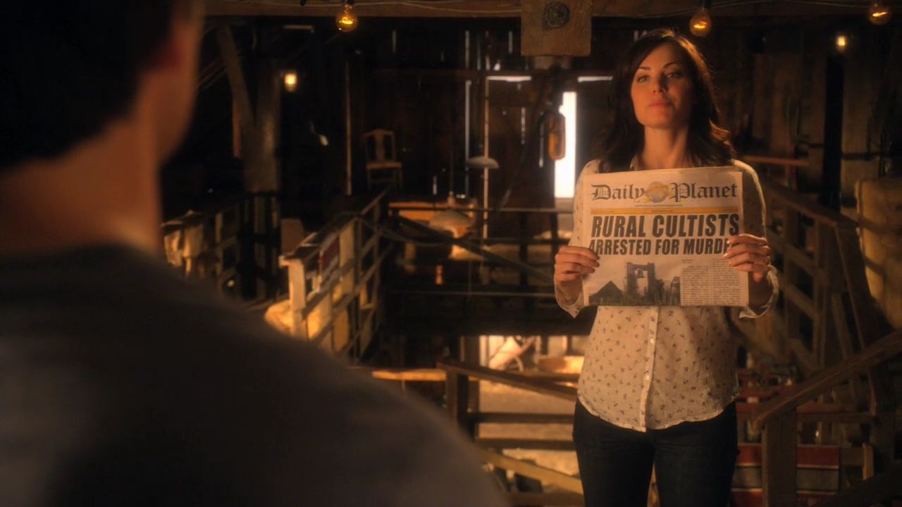 1006Smallville1323.jpg
