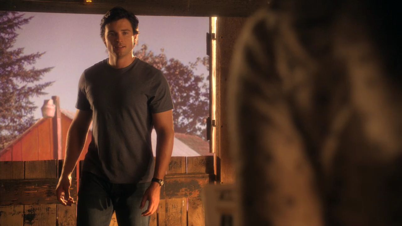 1006Smallville1327.jpg