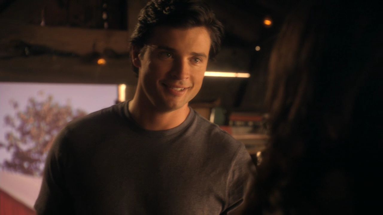 1006Smallville1329.jpg