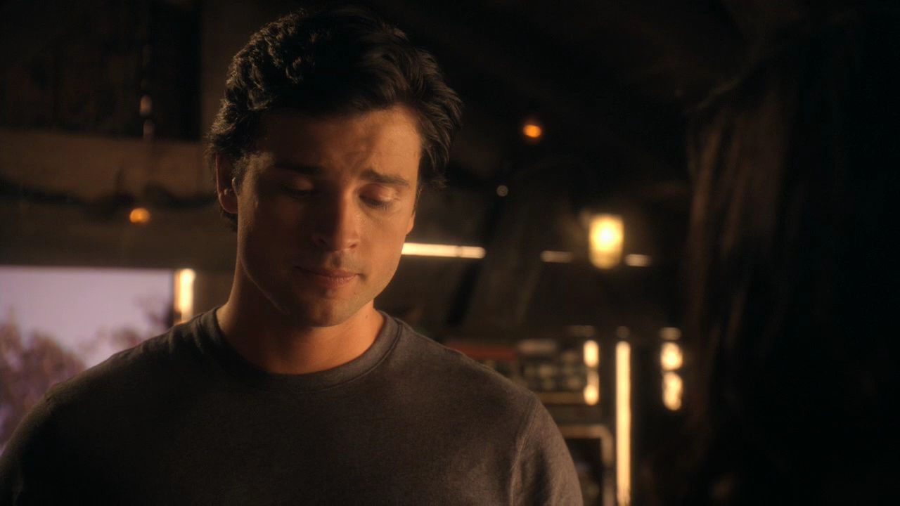 1006Smallville1337.jpg