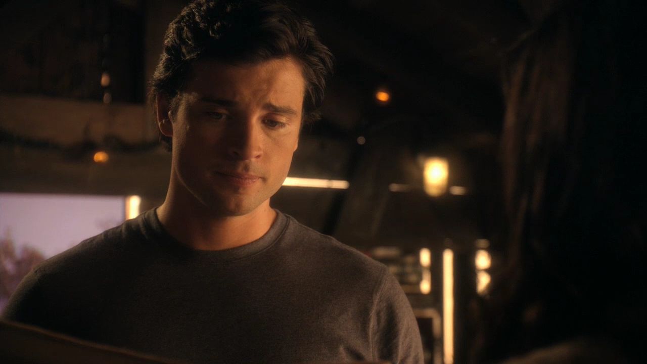 1006Smallville1338.jpg