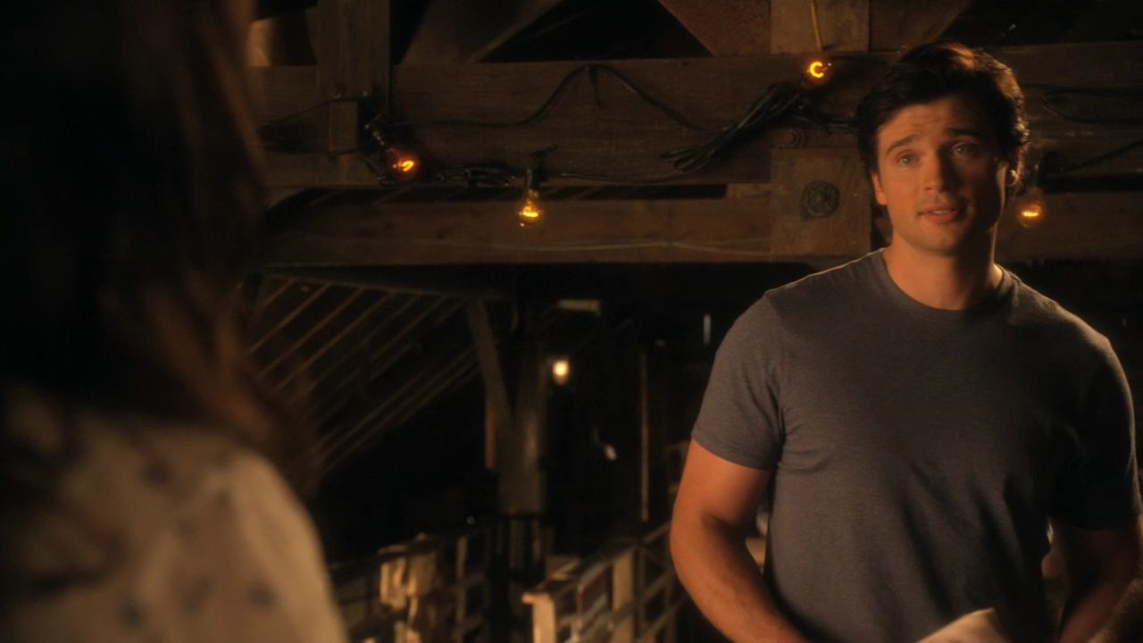 1006Smallville1346.jpg