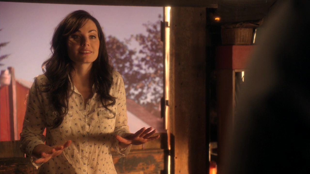 1006Smallville1347.jpg