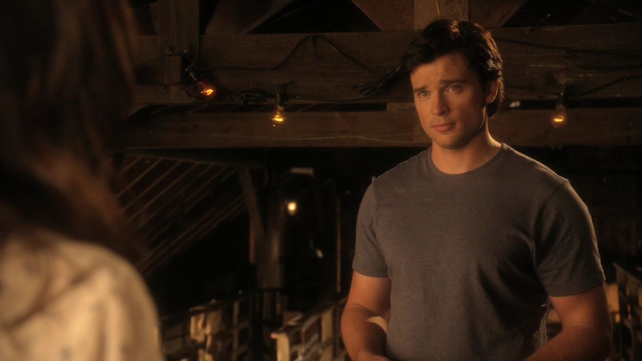 1006Smallville1352.jpg