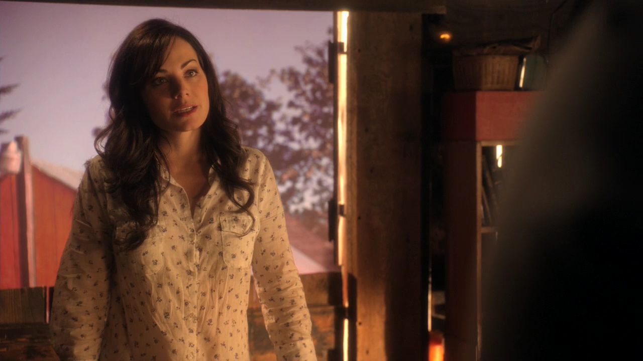 1006Smallville1353.jpg
