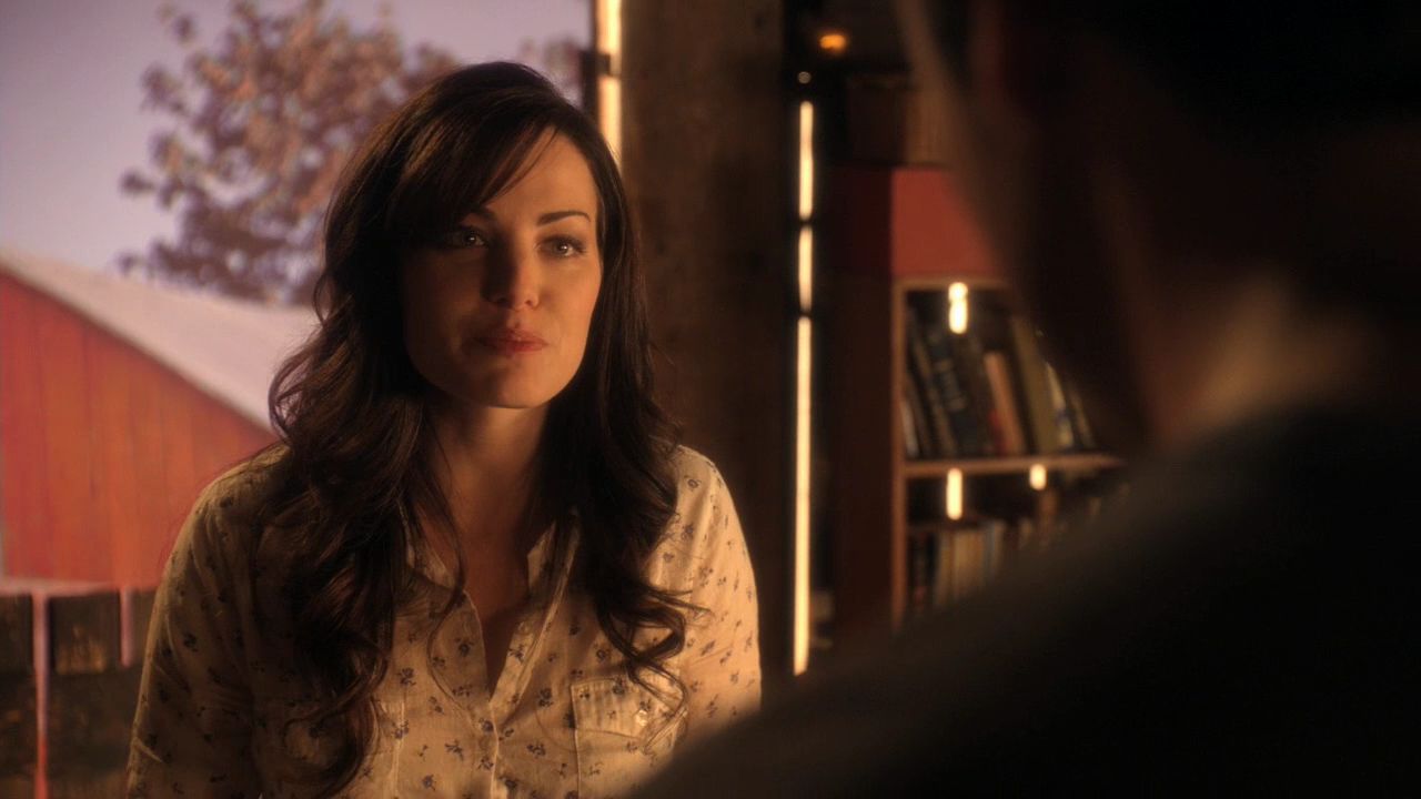 1006Smallville1359.jpg