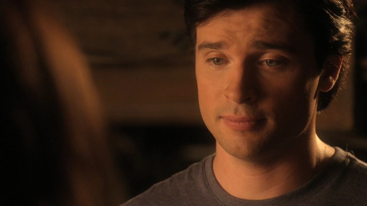 1006Smallville1361.jpg