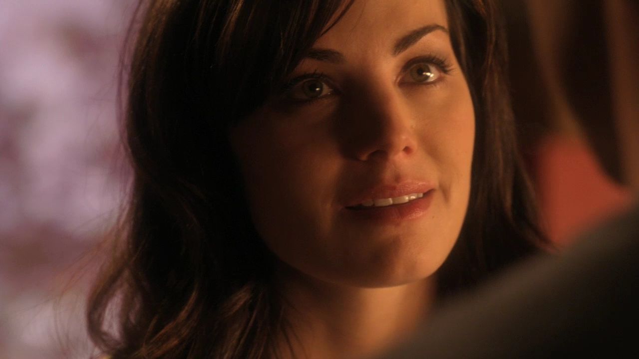 1006Smallville1367.jpg
