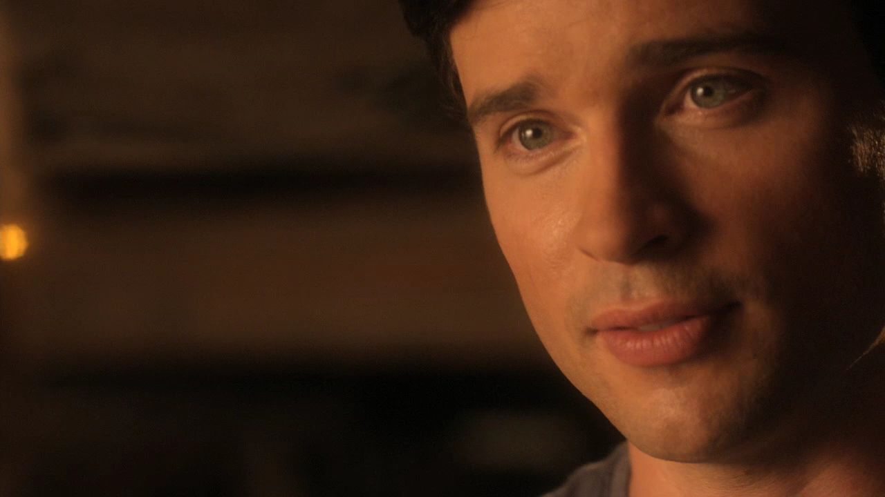 1006Smallville1372.jpg