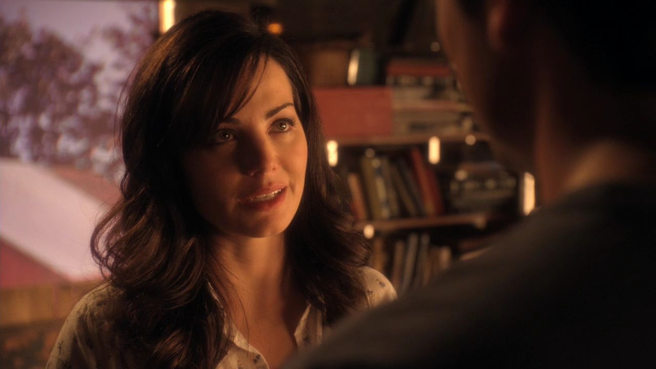 1006Smallville1373.jpg