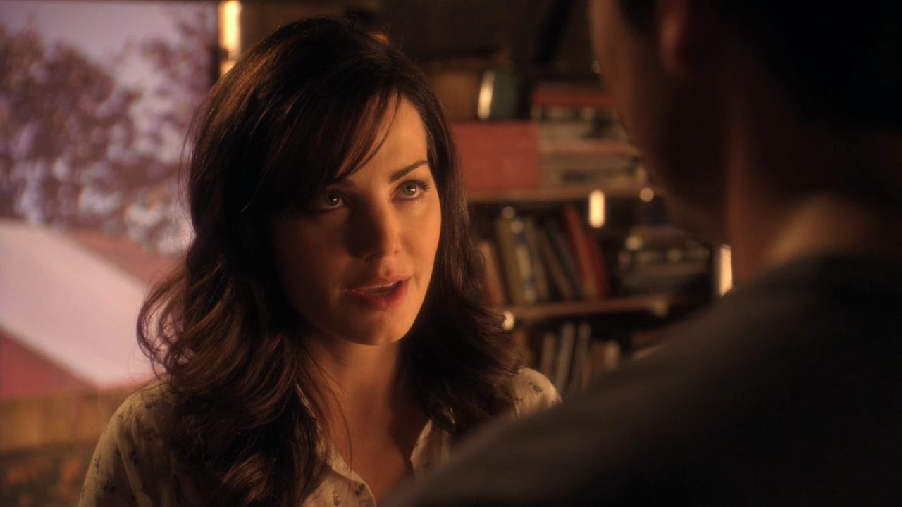 1006Smallville1374.jpg