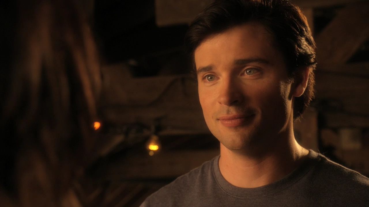1006Smallville1379.jpg