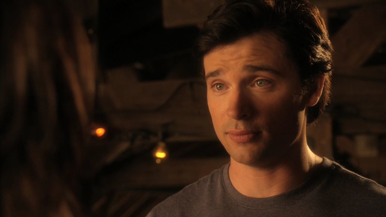 1006Smallville1380.jpg