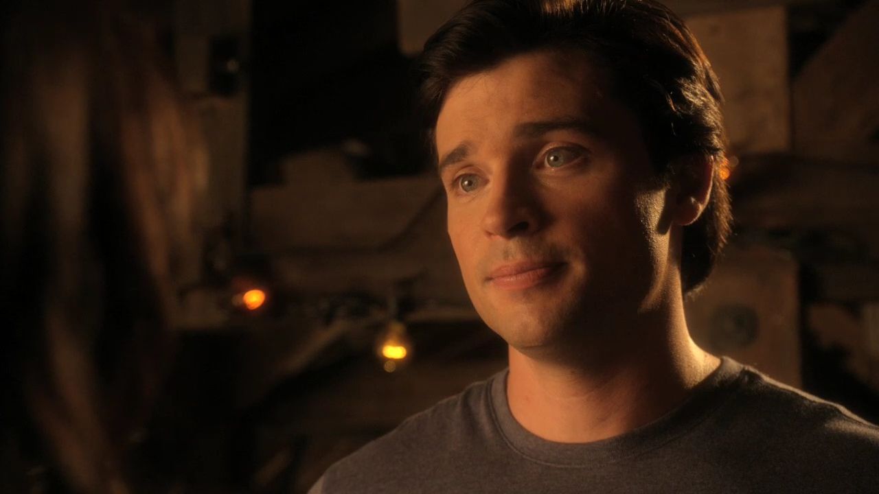 1006Smallville1383.jpg