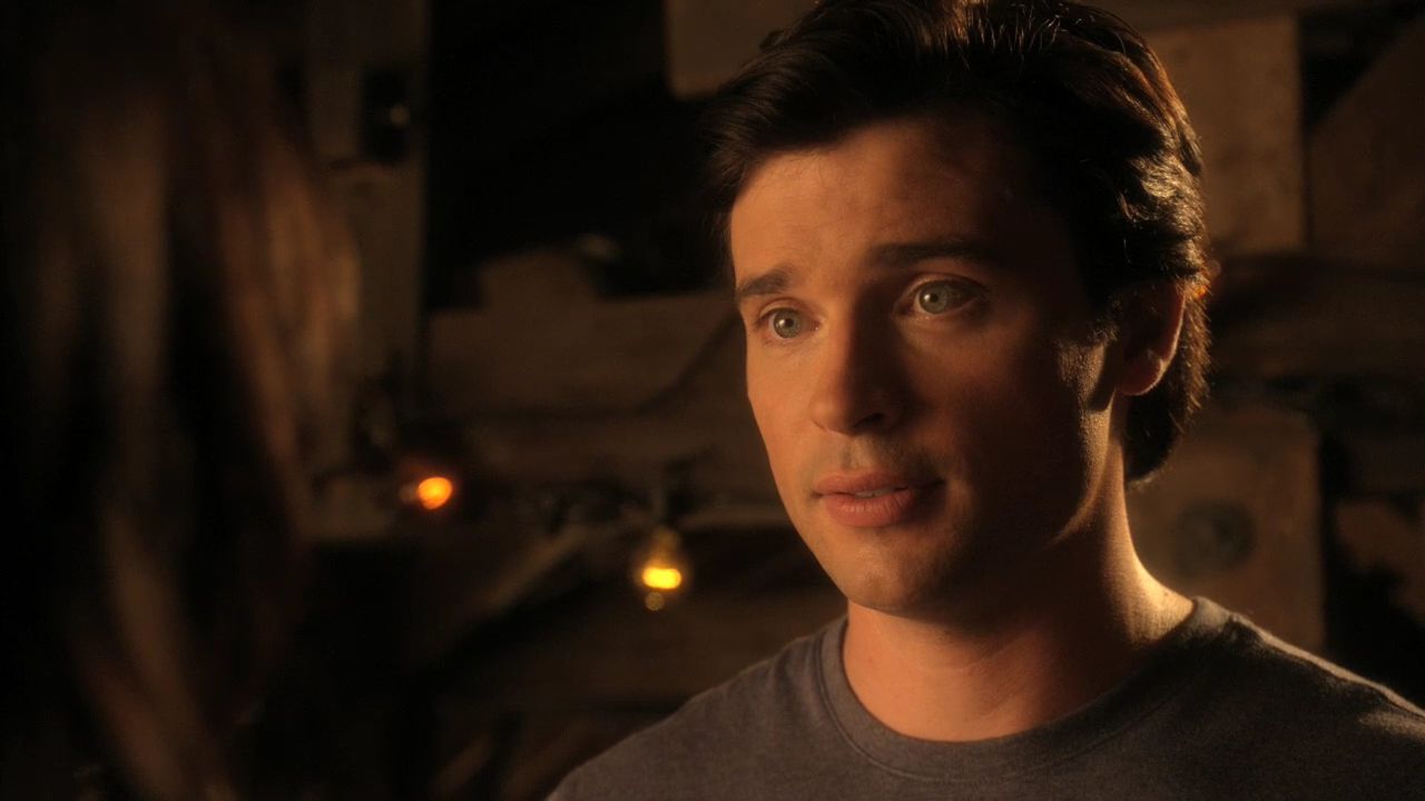 1006Smallville1384.jpg