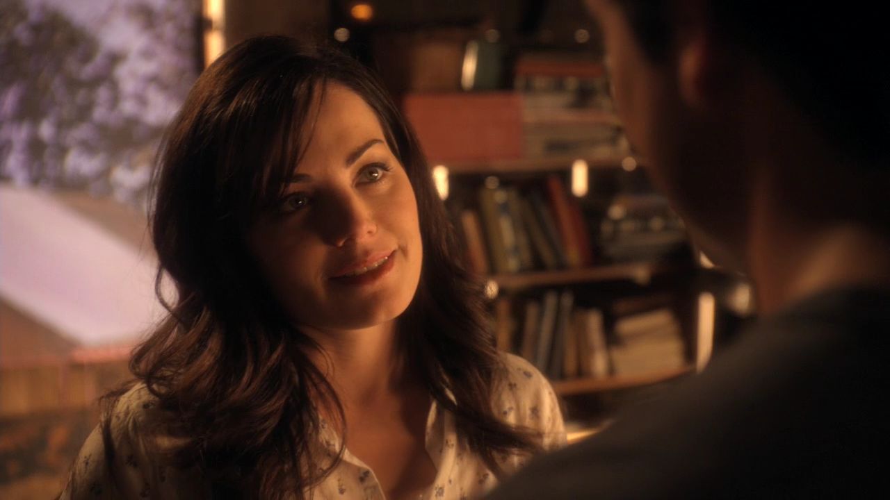 1006Smallville1388.jpg