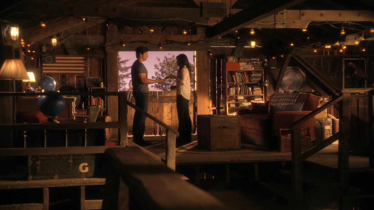 1006Smallville1397.jpg